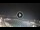 Webcam in Cattolica, 1.9 km