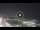 Webcam in Cattolica, 0.6 km