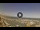 Webcam in Cattolica, 0.6 km