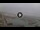 Webcam in Cattolica, 0.6 km