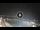 Webcam in Cattolica, 0.2 mi away