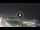 Webcam in Cattolica, 0.6 km