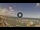 Webcam in Cattolica, 0.6 km