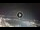 Webcam in Cattolica, 0.3 mi away