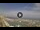 Webcam in Cattolica, 4.9 mi away