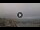 Webcam in Cattolica, 0.3 mi away