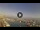 Webcam in Cattolica, 0.3 km