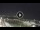 Webcam in Cattolica, 0.3 mi away