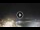 Webcam in Cattolica, 0.7 km entfernt