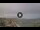 Webcam in Cattolica, 0.3 mi away
