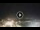 Webcam in Cattolica, 1 km entfernt