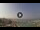 Webcam in Cattolica, 0.1 mi away