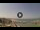 Webcam in Cattolica, 0.4 mi away