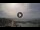 Webcam in Cattolica, 0.3 mi away