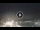 Webcam in Cattolica, 14.8 km