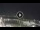Webcam in Cattolica, 0.7 km