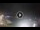 Webcam in Cattolica, 1.9 km