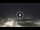 Webcam in Cattolica, 0.6 km entfernt