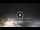 Webcam in Cattolica, 0.2 mi away