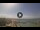 Webcam in Cattolica, 0.6 km