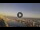 Webcam in Cattolica, 0.2 mi away