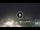 Webcam in Cattolica, 0.3 mi away