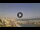 Webcam in Cattolica, 0.3 mi away