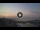 Webcam in Cattolica, 0.6 mi away