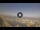 Webcam in Cattolica, 0.3 mi away