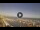 Webcam in Cattolica, 0.6 mi away