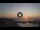 Webcam in Cattolica, 0.7 km