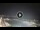 Webcam in Cattolica, 0.3 mi away