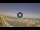 Webcam in Cattolica, 1.6 km