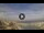 Webcam in Cattolica, 0.2 mi away