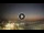 Webcam in Cattolica, 0.7 km