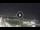 Webcam in Cattolica, 12.8 km