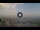 Webcam in Cattolica, 0.2 mi away