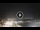 Webcam in Cattolica, 0.7 km