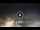 Webcam in Cattolica, 1 km entfernt