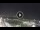 Webcam in Cattolica, 0.6 km