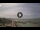 Webcam in Cattolica, 4.9 mi away