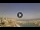 Webcam in Cattolica, 1.6 km