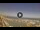 Webcam in Cattolica, 0.1 mi away