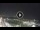 Webcam in Cattolica, 0.7 km