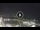 Webcam in Cattolica, 0.9 km