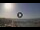 Webcam in Cattolica, 0.3 mi away