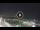 Webcam in Cattolica, 0.6 km