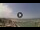 Webcam in Cattolica, 0.4 mi away