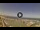 Webcam in Cattolica, 4.9 mi away