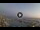 Webcam in Cattolica, 0.3 mi away